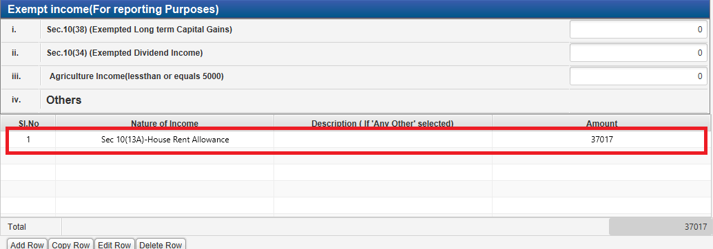 house-rent-allowance-hra-deduction-calculation-ay-2019-20-meteorio